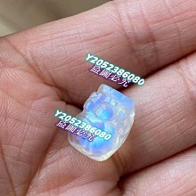 二手雙面可用 塑膠製 質感 日式托盤 半圓月托盤 刺身定食盤 大茶盤 藝術 家飾 歷史價格詳細信息