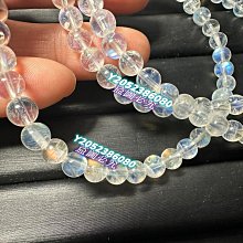 印度，齋浦爾邦的伊斯瓦裡&middot;辛格（Isvari Singh）統202 歷史價格詳細信息