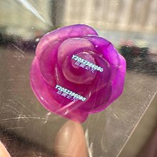 議價二手95新帶包裝三菱原裝正品PLC FX2N-128MR-001議價 歷史價格詳細信息