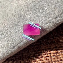 文革長方紫砂盆2048 歷史價格詳細信息