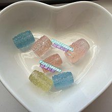 粉嘟嘟的透著那個美呀  Goyard相機包限定櫻花粉 這麽多年粉色終於回歸了 22×13×6.5cm 歷史價格詳細信息