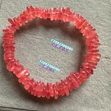 可議價 很嗲 清代經典老翡翠海獸葡萄墜 完美 種色皆俱 工細致入微 傳統海獸葡萄題材  扣頭1 舊藏 古玩 翡翠 二手【民國古玩】-707 歷史價格詳細信息