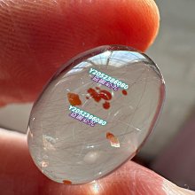 橢圓型紅豆餅 雞蛋糕機 商用電熱 雞蛋餅機220V 9.9成新功能正常/原價20000出清價10900元 歷史價格詳細信息