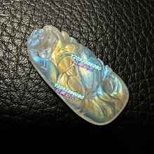 雙面雕刻老岫玉鳳一對老岫玉雞雞老玉吊墜通天孔老玉掛 歷史價格詳細信息