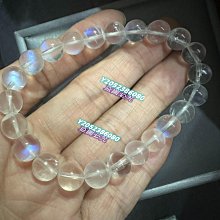 月光米白 防水自黏壁紙 歐風立體壓紋 歷史價格詳細信息