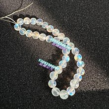 泡泡燈 大顆 極美 徑約30 厚度約11 完美氣泡滿滿 老燈 吸頂燈 壁燈 桌燈  .  台中 UNDER OBJECT 歷史價格詳細信息