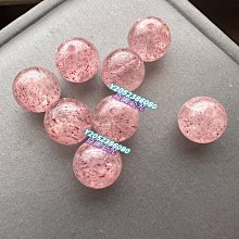 俄料水滴珠蜜蠟手串，定制款，全網獨一無二，卡10+，平均一條16716 歷史價格詳細信息