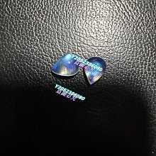 議價二手95新帶包裝三菱原裝正品PLC FX2N-128MR-001議價 歷史價格詳細信息