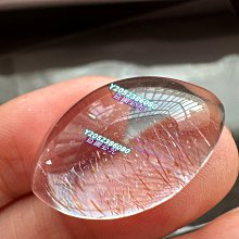 【清如許】岫玉髮釵簪子女古風玉簪配旗袍漢服頭飾流蘇髮簪新中式 歷史價格詳細信息