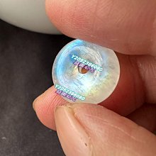 二手畫面異常 /瀚視奇Hanns.G /TA193A 正19吋 LCD 螢幕 歷史價格詳細信息