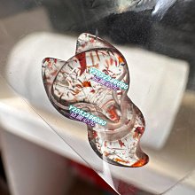 草莓6孔陶笛初學入門中音AC調樂器卡通陶瓷塤紀念品旅游景區熱直 歷史價格詳細信息