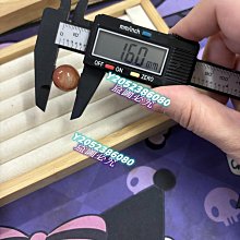 有感覺 首張同名專輯 全新未拆封 盒稍腿色 邊角輕微痕跡 歷史價格詳細信息