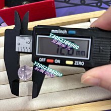 晶品文玩｜紫幽靈 紫幽靈水晶手串 天然紫幽靈 素圈 滿礦 透體 手鍊 7.mm+ (隨機出貨） 歷史價格詳細信息