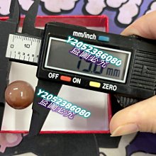 ※非常圓潤飽滿、難得精品→天然特級A貨彩虹黑曜石大水滴厚件項綴Dr-607 閃爍光亮、保證絕無任何優化處理^^【紀博十的早期收藏】DIY項鍊掛墜…! 歷史價格詳細信息