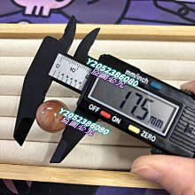 清朝還珠格格裝小燕子滿族宮廷旗服裝女宋小寶甄嬛後傳演出表演服 歷史價格詳細信息