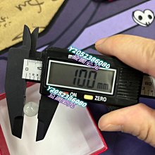 二手書.--窗邊的小荳荳 黑柳徹子 歷史價格詳細信息