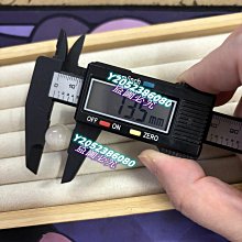 天窗卡 MLB 1997 EX 2000 #66 ~ #75 歷史價格詳細信息