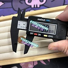 天窗卡 MLB 1997 EX 2000 #66 ~ #75 歷史價格詳細信息