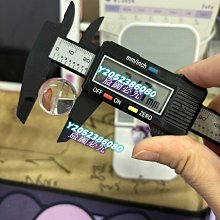 【少點鹽】 550元現金抵用券  (MO)[雙北][Mohist電子票券] 歷史價格詳細信息