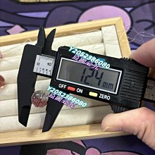 「超低價」【議價】全萬兆飛塔防火墻FG-3200D防火墻。fortinet-3 歷史價格詳細信息