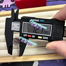 「超低價」【議價】全萬兆飛塔防火墻FG-3200D防火墻。fortinet-3 歷史價格詳細信息