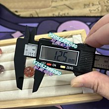 全新全凈體魔鬼藍海藍寶玫瑰花吊墜 高冰透海藍寶玫瑰花吊墜 s 歷史價格詳細信息