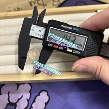 【一品香包】兔年新款品高檔腋下包 潮流時尚單肩包斜背包 限量發售 原單品質 配禮盒 歷史價格詳細信息