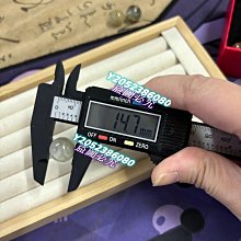 綠珠好伴侶 天然緬甸翡翠 18k 冰種小滴溜 吊墜 天然無燒紅 冰種芬達色 鑲嵌 翡翠 飾品 收藏【二手】【微淵古董】-2655 歷史價格詳細信息
