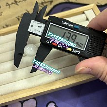 毛不易 首張實體專輯 平凡的一天 2CD+筆記本+歌詞本 歷史價格詳細信息