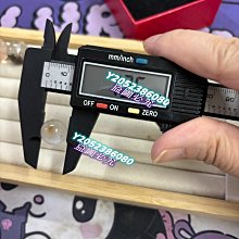 窗邊白日夢《現貨》日本正版進口 San-x 憂傷馬戲團 團長波波 吊飾 徽章 別針 裝飾 歷史價格詳細信息