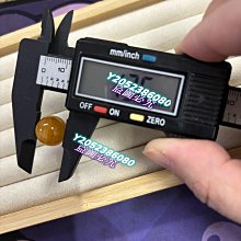 天窗卡 MLB 1997 EX 2000 #66 ~ #75 歷史價格詳細信息