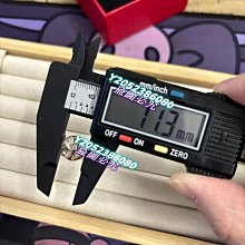 碧幽妝 原創髮簪古風簪子漢頭飾髮飾流蘇步搖平安扣小葫蘆髮釵  露天市集  全臺最大的網路購物市集  露天市集 歷史價格詳細信息