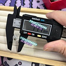 有感覺 首張同名專輯 全新未拆封 盒稍腿色 邊角輕微痕跡 歷史價格詳細信息