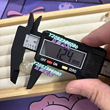 很靈的食療食補食養治病一本通 謝文英 2014-10 科技文獻 歷史價格詳細信息