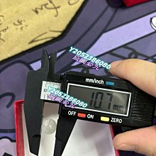 毛不易 首張實體專輯 平凡的一天 2CD+筆記本+歌詞本 歷史價格詳細信息