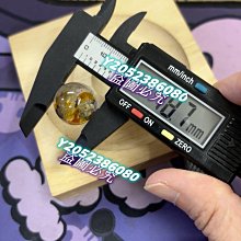 高貨ingunGKS100英鋼探針直徑1.37mm測試ITC伸縮彈簧針（厚金12麥 歷史價格詳細信息