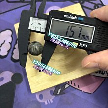 天窗卡 MLB 1997 EX 2000 #66 ~ #75 歷史價格詳細信息