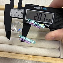 彩色點點[二手書_良好]1118 TAAZE讀冊生活 歷史價格詳細信息