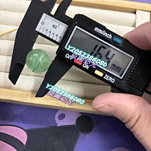 【綠螢】祖母綠色青翠綠光 復古agete vintageS925純銀鉆石戒指AF059 歷史價格詳細信息