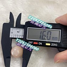 金沙橙月光石手串，8毫米 貓眼很強，金沙很多 上手很溫柔 看好再拍不偏遠地區加 水晶 擺件 文玩 二手【紫竹齋】408 歷史價格詳細信息