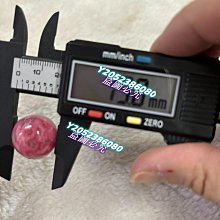 櫻花雨油煙機家用廚房抽油煙機大吸力吸油煙機老式老款脫排吸油機 歷史價格詳細信息