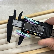 花幽靈、彩幽手串一一一一大顆手串附証書 歷史價格詳細信息