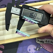 【小天下】 好想讀童話：洗狗人大戰飛天豬(帶你進入天馬行空的幽默國度)【丹爸】[現貨] 歷史價格詳細信息