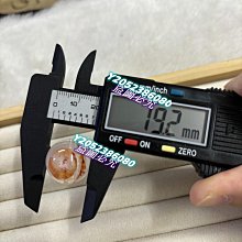 二手書.--窗邊的小荳荳 黑柳徹子 歷史價格詳細信息