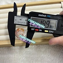 彩虹不干膠貼紙大合唱舞臺臉妝運動會臉貼加油六一兒童節彩條演出 歷史價格詳細信息