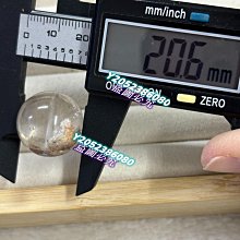 晶晶混合水果味魔芋椰果果凍2200g克【家樂福】 歷史價格詳細信息