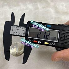 不知干嘛用的，最晚清代，包漿特別漂亮，文氣，包老包真，長度115226 歷史價格詳細信息