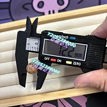 天窗卡 MLB 1997 EX 2000 #66 ~ #75 歷史價格詳細信息