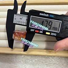 天然白花蜜方糖隨形手串 5-6mm 蜜蠟琥珀 白花紋 XL137 歷史價格詳細信息