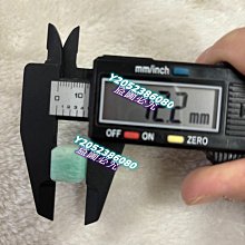 水滴 -好多好玩的聖誕指印畫 / 好多好玩的指印畫 好印、好洗、好好玩 超值加贈七色彩虹印台/好多好玩的恐龍指印畫 歷史價格詳細信息